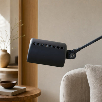 Daphine Table Lamp
