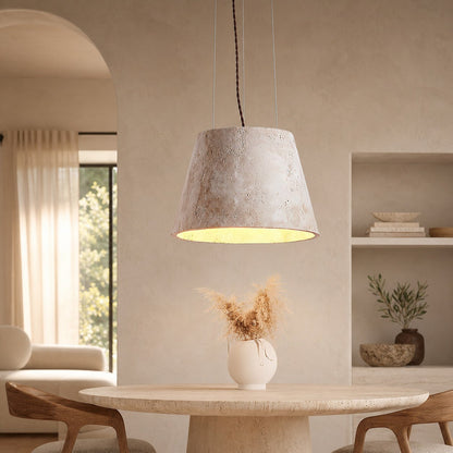 Talma Pendant Lamp