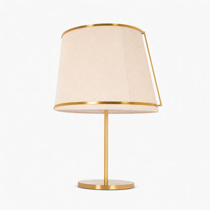 Clarke Pendant Lamp