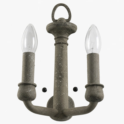Zoe Wall Lamp