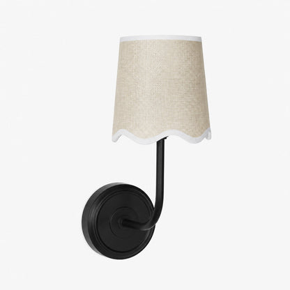 Ariel Wall Lamp