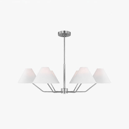 Burke Chandelier