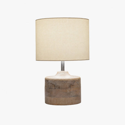 Surya Coast Table Lamp
