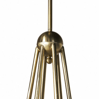 Mavis Chandelier