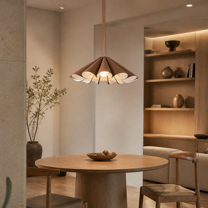 Lora Pendant Lamp