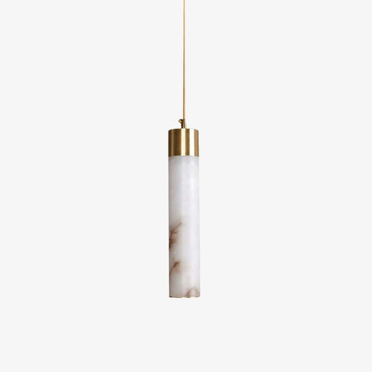 Gloforma Minimalist Pendant Light – Elegant Hanging Lamp for Home and Hospitality
