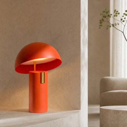 Avo Table Lamp