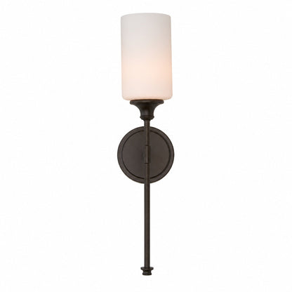 Tracie Wall Lamp