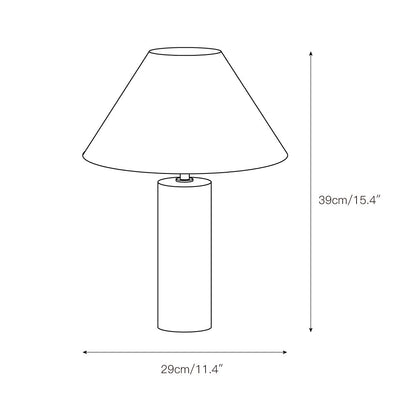 Morola Table Lamp