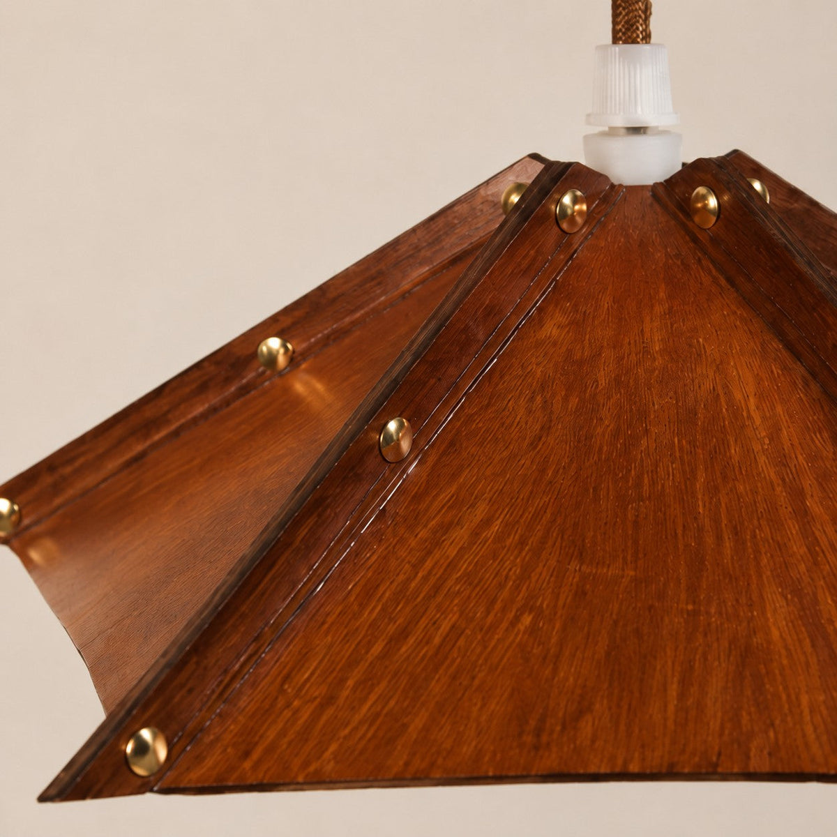 detail