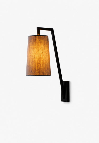 Monty Wall Lamp