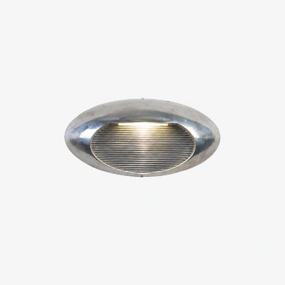 Scorpius Outdoor Wall Lamp