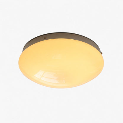 Wickes Flush Ceiling Light