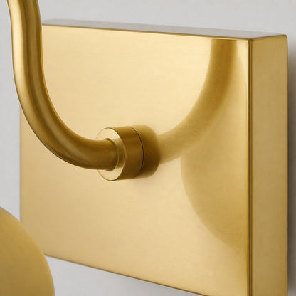 Aurix Artistic Picture Light - A Modern Design Suitable for Artwork Display