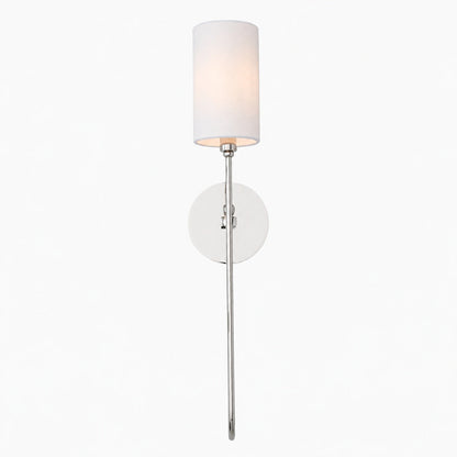 Harlem Wall Lamp