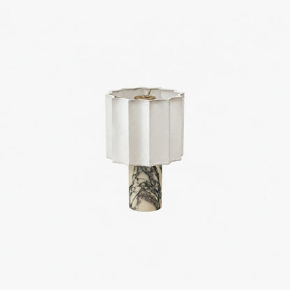 Valli Table Lamp (Built-in Battery)