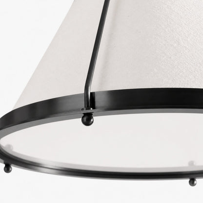 Shelton Pendant Light
