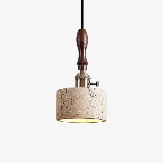 Franciska Pendant Lamp