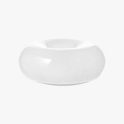 Halorentis Bauhaus Donut Design Table and Wall Lamp – Sculptural Modern Lighting for Living Spaces N11