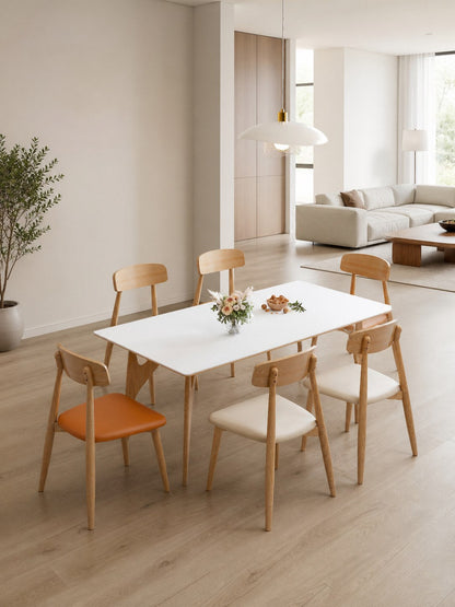 Califolio Floyd Pendant Lamp