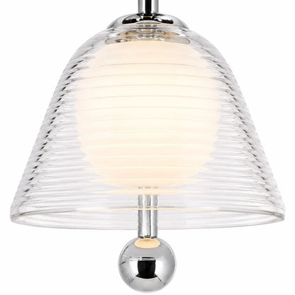 ribbed_glass_detail