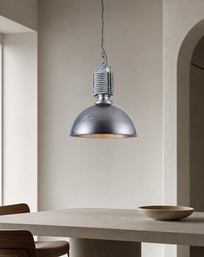 Steinhauer Bikkel Pendant Light