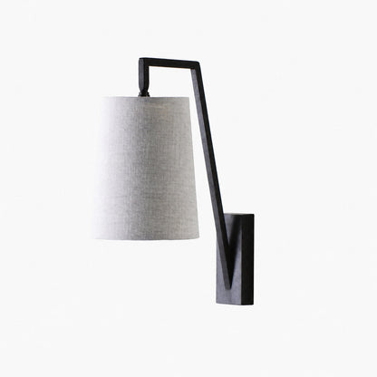 Monty Wall Lamp