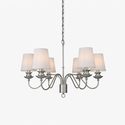 Maglio Chandelier