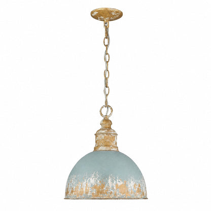 Alison Pendant Light
