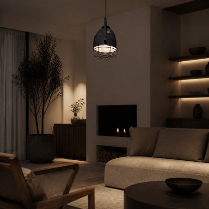Tagabo Pendant Light