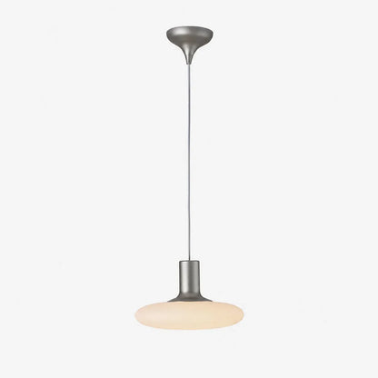main gallery / 11 in SKU reference