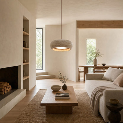 Living_room_with_chandelier_202605071414.jpeg__PID:05709b94-547b-4868-8a02-b6d8b95ae4f1