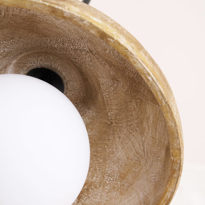 Surfside Pendant Lamp