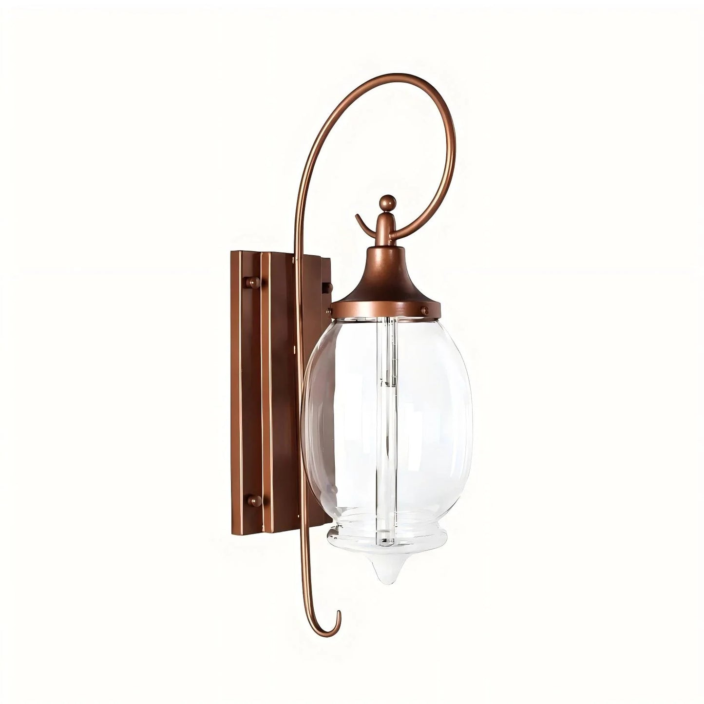 Clean white-background SKU image showing full fixture shape