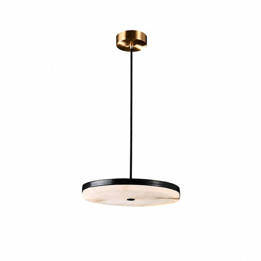Wyatt Pendant Light
