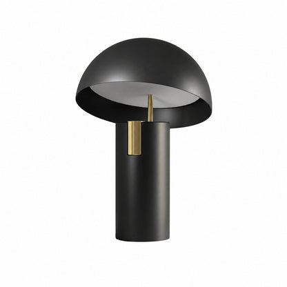 Avo Table Lamp