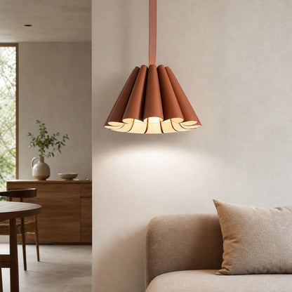 Lora Pendant Lamp