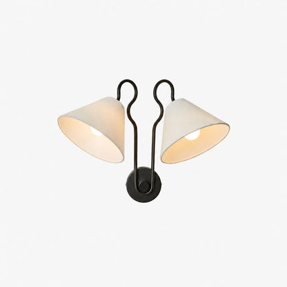 Madelyn Wall Lamp