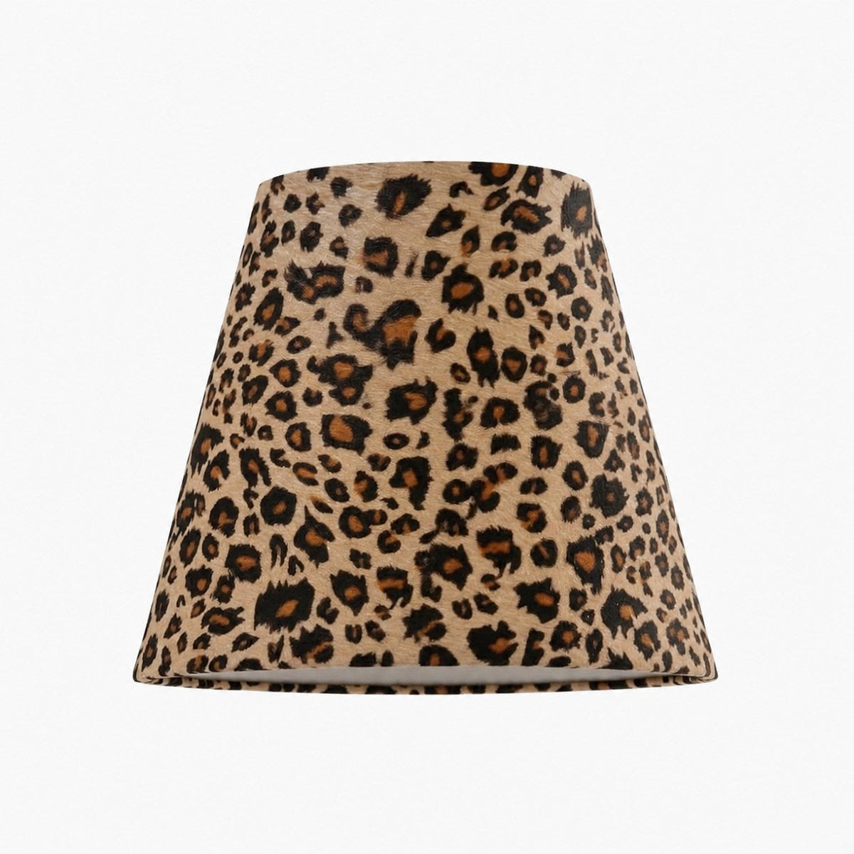 Luvora Wall Lamp Shades - Multiple Designs for Every Room