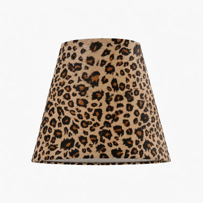 Luvora Wall Lamp Shades - Multiple Designs for Every Room