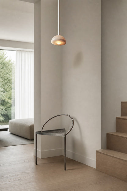 Aurelia Pendant Lamp