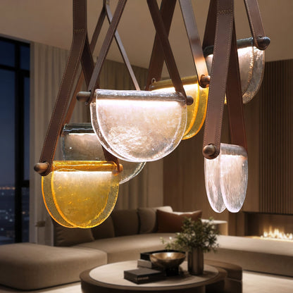 Dali Pendant Lamp
