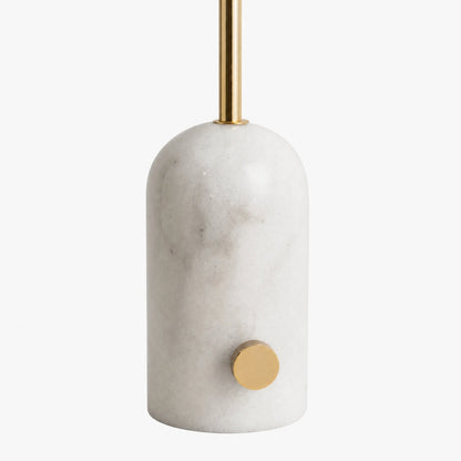 Penn Table Lamp