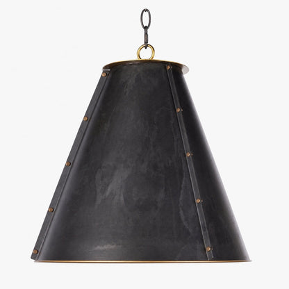 Pierrepont Pendant Light