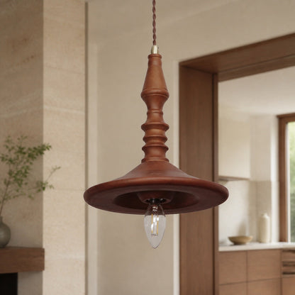 Sumally Pendant Light
