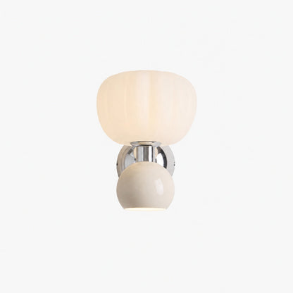 Pimiento Wall Lamp