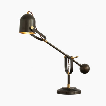 Pimlico Table Lamp