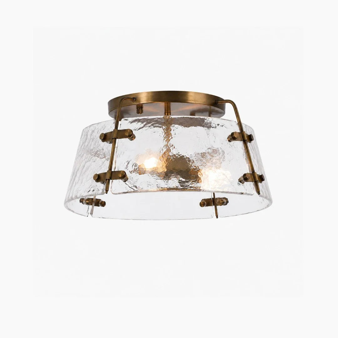 brass_sku_main