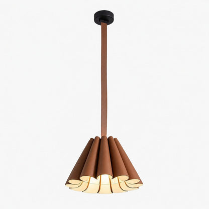 Lora Pendant Lamp