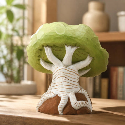 b612-baobab-tree-lifestyle